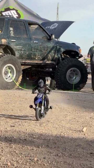 &.