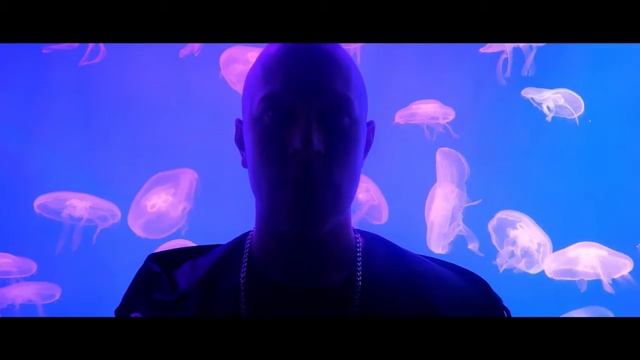 Sol - с тобой