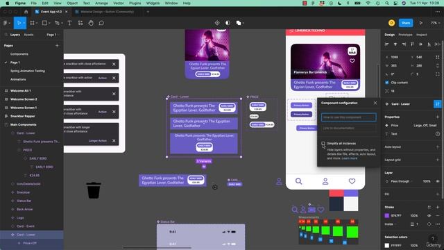8_76. What is Simplify Instances in Figma