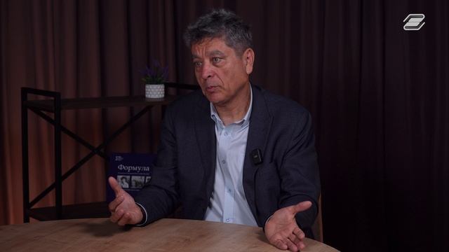Как вуз помогает студентам с обучением в Китае? | ГУУ