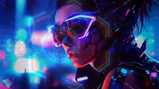 Sylvio Tempo MIX Extended 2025 Electro Euro-Dance Limited Edition 🤍