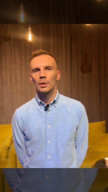 Отзыв о тренинге "Книга Джунглей" Яна Фадеева