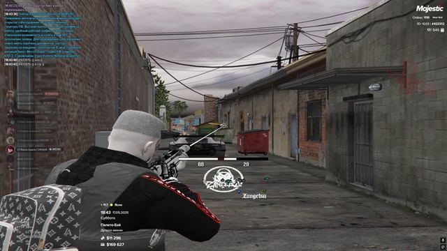 Grand Theft Auto V 2025.05.17 - 18.36.57.03 - Trim