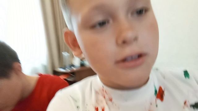биг вел уходит с канала