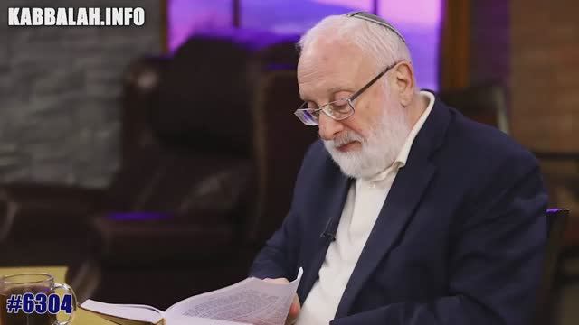 Духовный подъём [6304] (20.08.2019)
