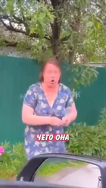 Новостничок (144)