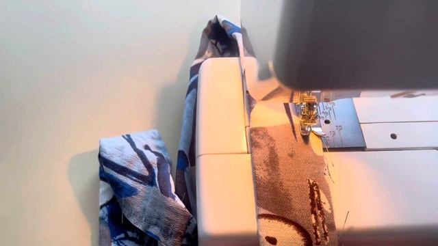 Шорты без выкройки за 1 час