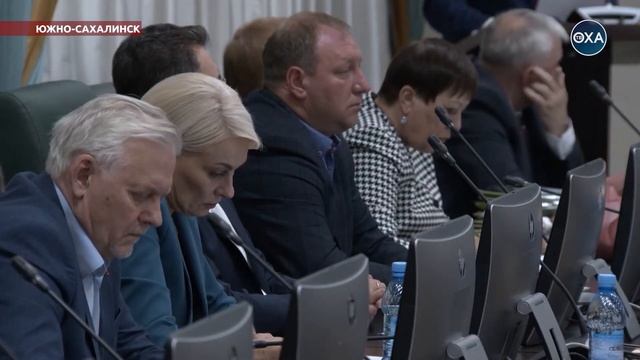 Поправки в бюджет