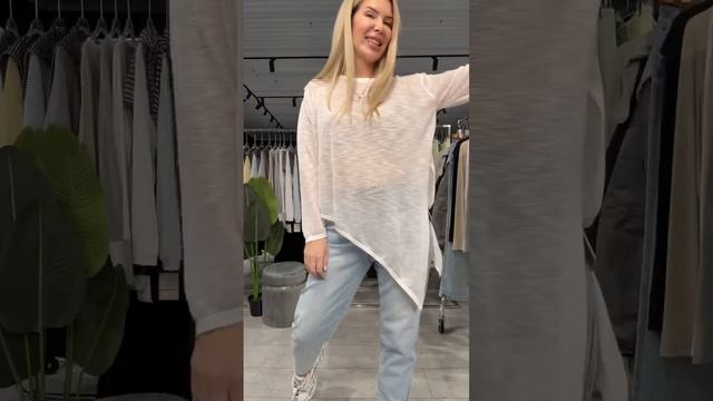 🤩Прямой эфир с НОВИНКАМИ, сохранили для вас☺️ Заказ?