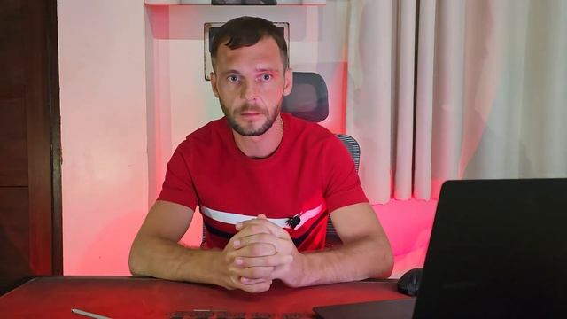 Оплата в Китай 2024. Все способы.#бизнесскитаем #товарыизкитая