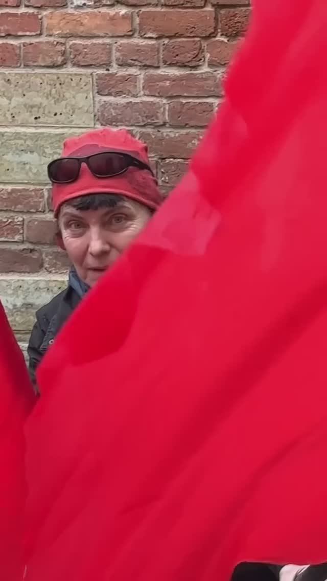Монтаж "Память Полёт Победа"