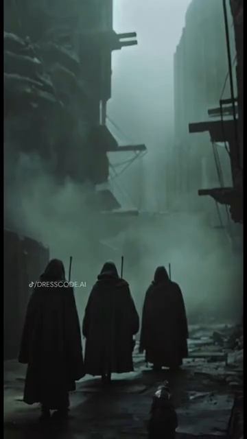 Утопия_2025