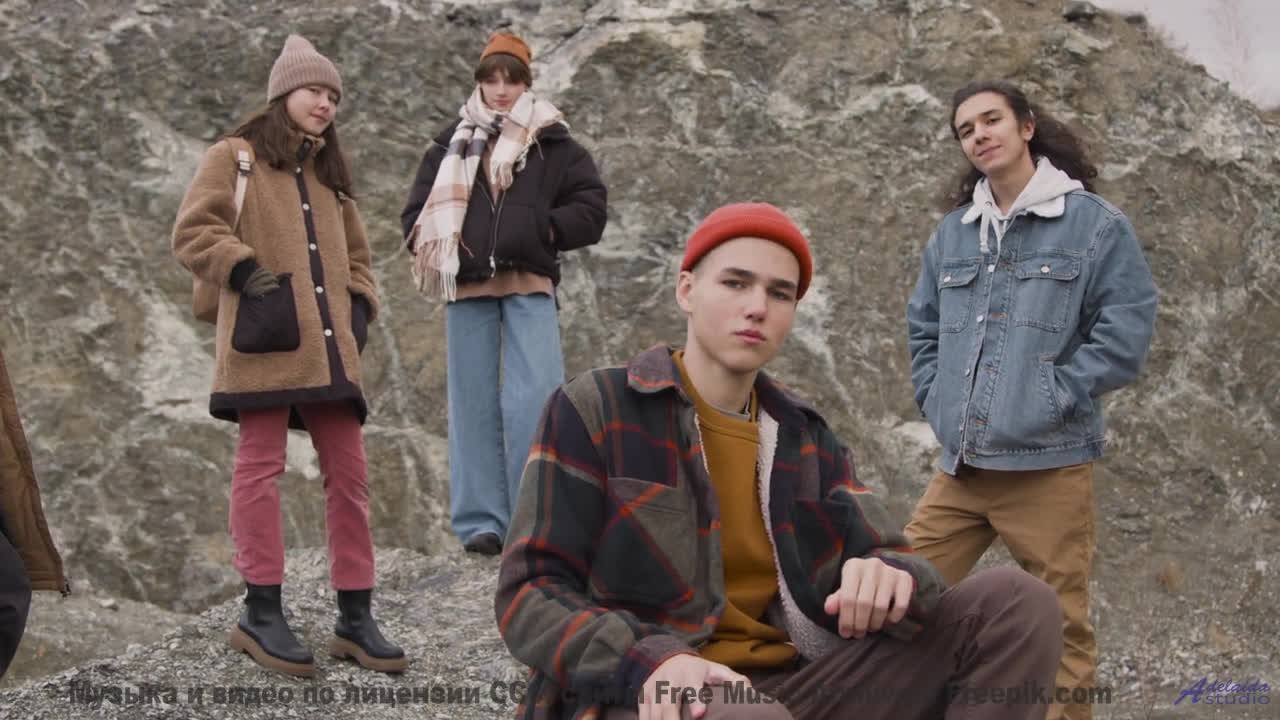 Он идеален, как первый поцелуй под дождем... - Marrakesch -- Phillip Gross -- Morocco