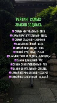Больше подарков в моем канале, смотри в шапке профиля