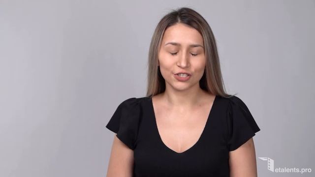 Динара Жусипова - визитка
