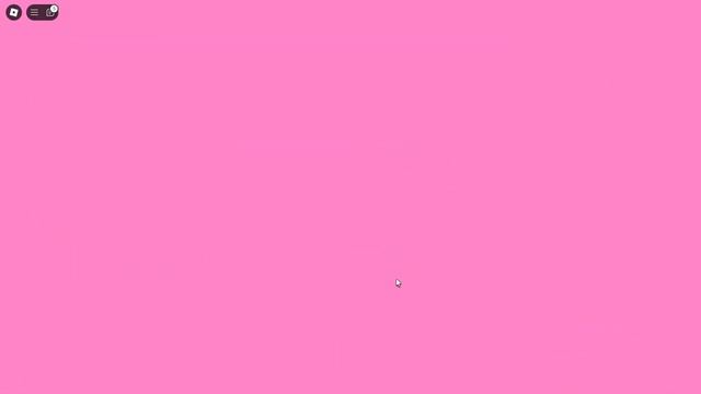КАК ПОЛУЧИТЬ ВОЛОСЫ С ШАПКОЙ ЗЕЛЕНОГО МЕДВЕДЯ В РОБЛО?