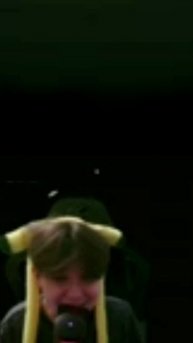 ОЧЕНЬ ЖЁСТКИЙ СКРИМЕР!