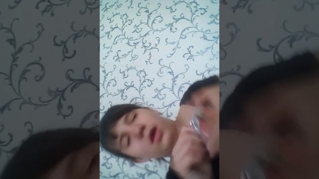Посылка