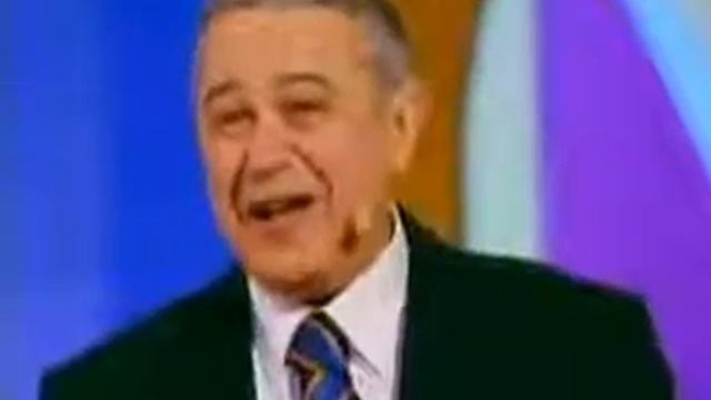 ВЫ КТО ПО ГОРОСКОПУ?
