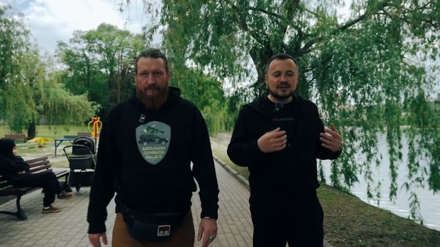 Чем отличается работа с молодёжью в России от подходов украинского режима