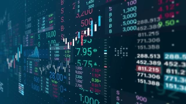 Прогноз фондового рынка на 19 мая. Новости. Нефть. Дивиденды.