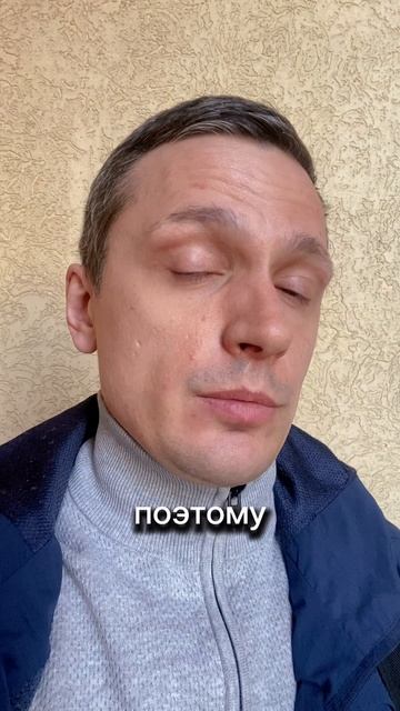 Китайцы и русские перевяжут всех! | Чья Евразия?