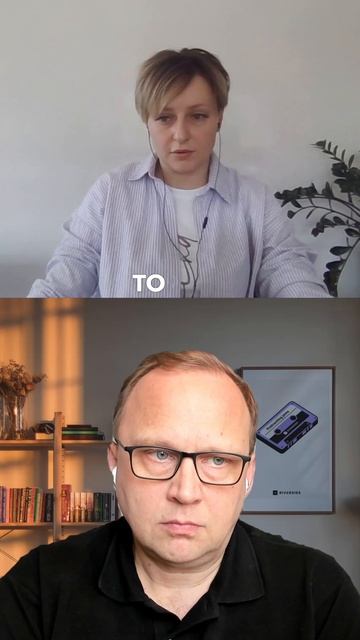 Населения не хватает! 📉