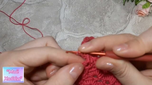 МК. Комбинезон "Пижама" для кукол Llorens (42см)