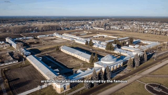 Анастасия Тарновецкая