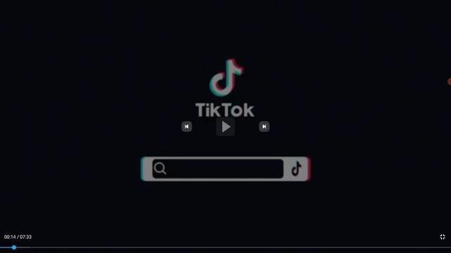 коты воители 2тек тока из програмы лайки