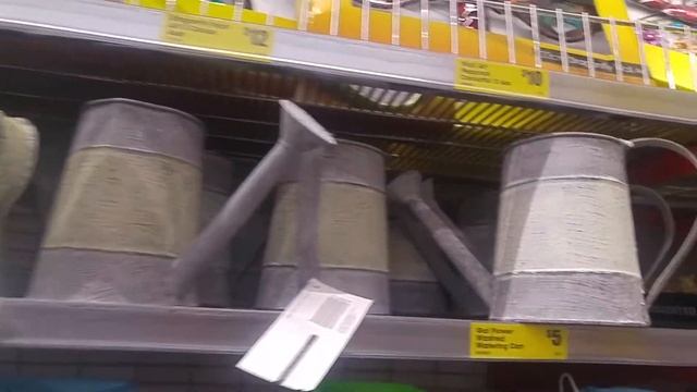 Акссесуары для цветов!