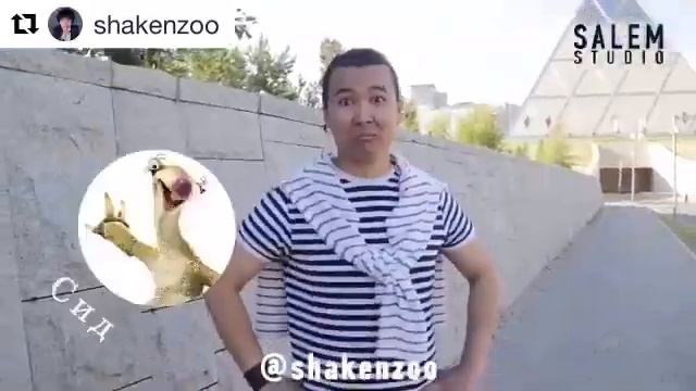 😆😆😆😆😆қаида