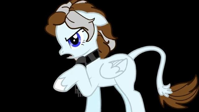 [Клип]-♦️Я тебе не верю!!♦️
