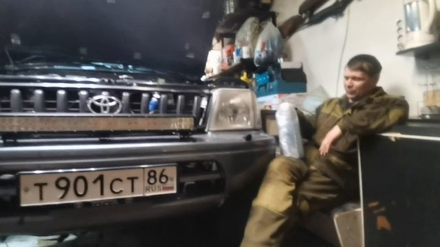 КАКОЕ МАСЛО ЗАЛИВАТЬ.
СКОЛЬКО МАСЛА ВХОДИТ.
КАКИЕ ЗАПЧАСТИ СТАВИМ.