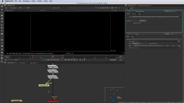 08-particle-cache
