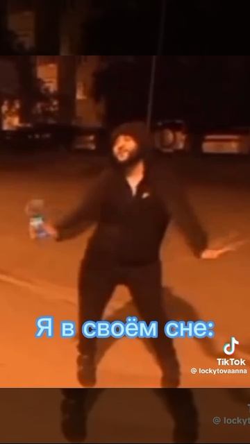 6f969693d8af6e55ae2f5f72103e07e6.mp4