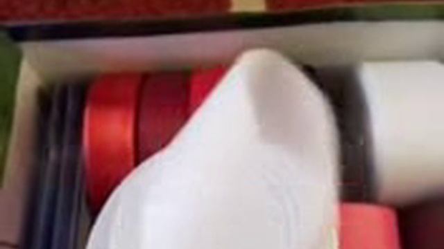 SV_A0011.avi