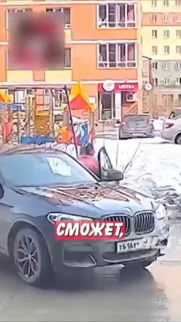 Новостничок (146)