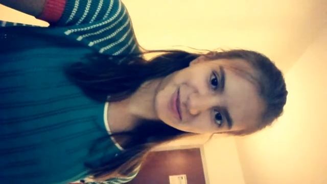 "Свидание в Париже"2Часть(Будапешт,Мюнхен,Париж,Нормандия,Зальзбург)