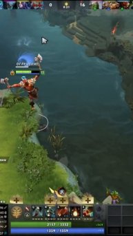 #zadotan #dota #dota2 #дота #дота2