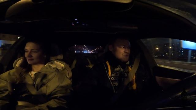 Жизнь на минималках: собака, квадроциклы и мы, которые