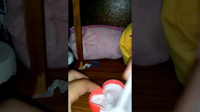 прикат