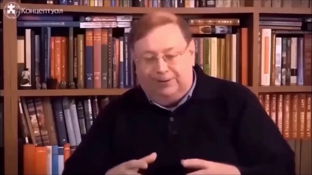 ТарТарское НАШЕСТВИЕ на КИЕВ ⚡ история ПОВТОРЯЕТСЯ__ - смотреть видео онлайн от «РАССВЕТ ПРАВДЫ».mp4