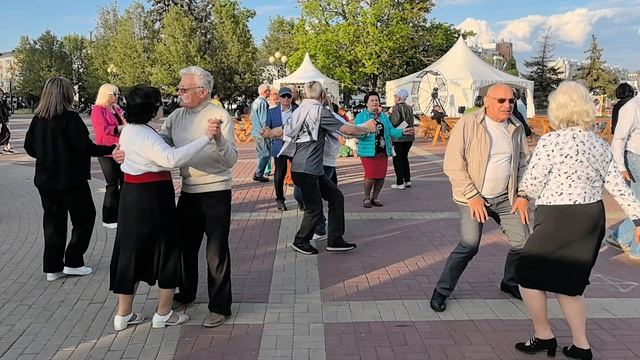 Ты сегодня мачо... 16.05.25...