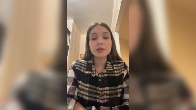 Изобразительное искусство как основа программы: обоснование выбора