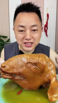 2025-05-17T08:16:04.030Z