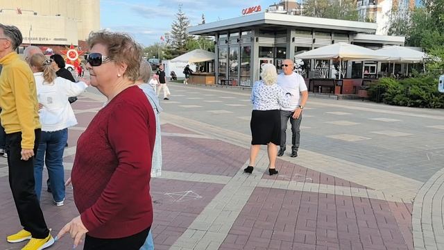 Я пью сегодня за тебя... 16.05.25...