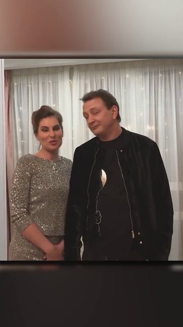 Российские актеры которые сами разрушили свою репутацию