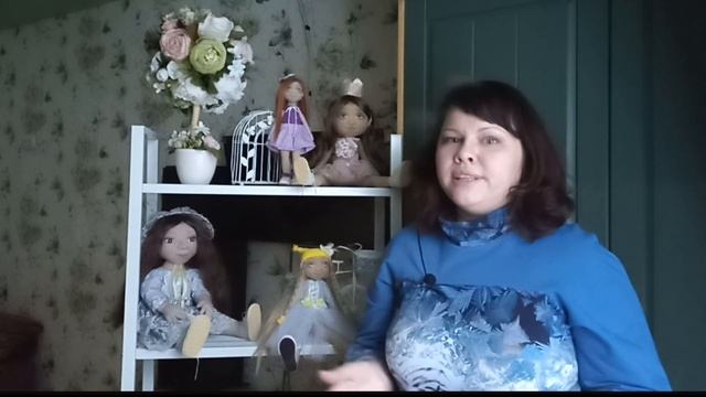 Как подбирать сочетание цветов? Сочетание цветов для кукол, игрушек, в одежде, интерьере 2 ЧАСТЬ