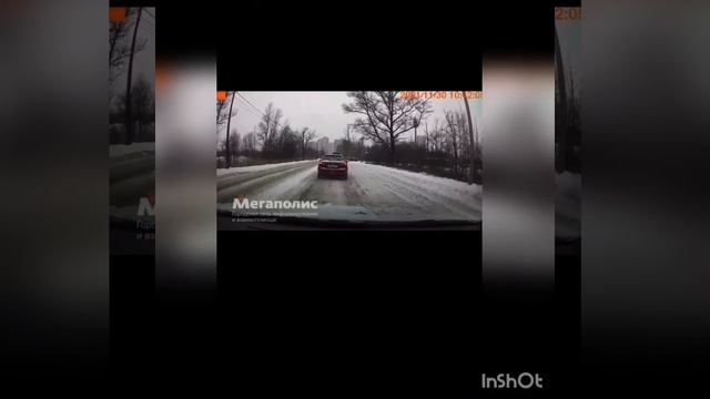 30 ноября 2021 гол. часть 2. Санкт-Петербург жжёт.